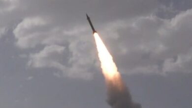 Habis Dibombardir, Trump Umumkan Damai dengan Iran dan Buka Lagi Selat Hormuz