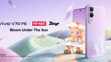 Harga Ponsel Vivo Diam-Diam Naik, Seri V dan Y Kini Kena Dampaknya