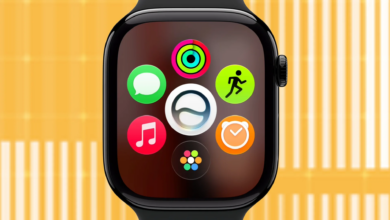 WWDC 2026 Bawa Kabar Buruk, watchOS 27 Tinggalkan 2 Apple Watch Favorit Ini