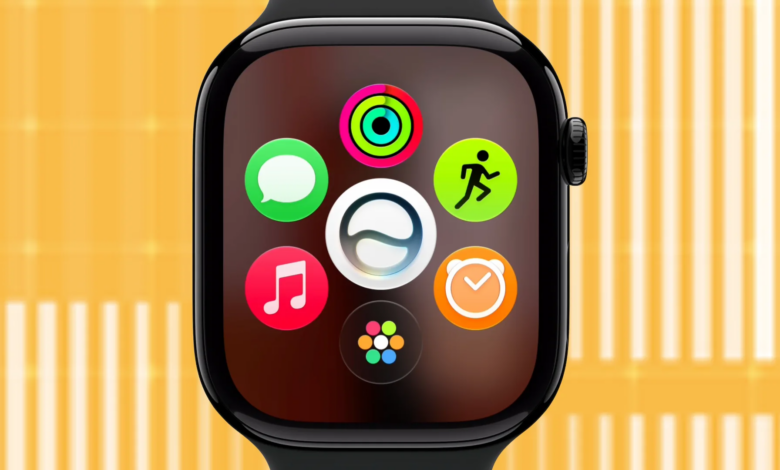 WWDC 2026 Bawa Kabar Buruk, watchOS 27 Tinggalkan 2 Apple Watch Favorit Ini