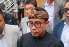 751 Sekolah Swasta Siap Menampung Siswa Gagal Masuk Negeri, Jabar Buka Jalan Baru