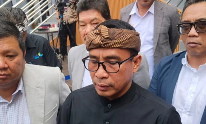 751 Sekolah Swasta Siap Menampung Siswa Gagal Masuk Negeri, Jabar Buka Jalan Baru