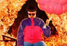 Mengenang Oliver Tree Lewat Musik Dan Wig Bowl-Cut Yang Tak Pernah Biasa