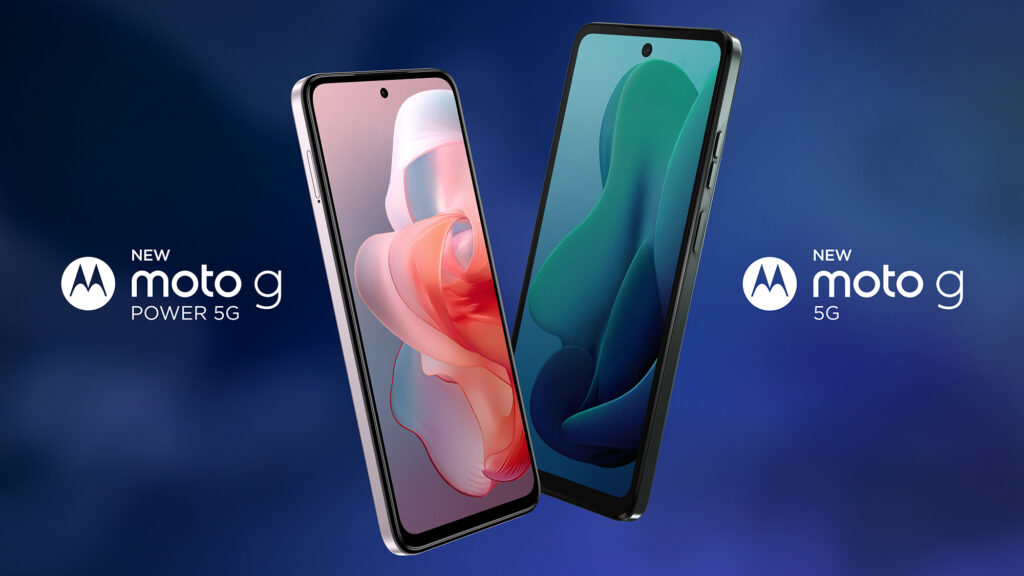 Motorola Termurah Ternyata Punya Daya Tahan Dua Hari, Tapi Banyak Komprominya