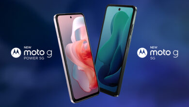 Motorola Termurah Ternyata Punya Daya Tahan Dua Hari, Tapi Banyak Komprominya