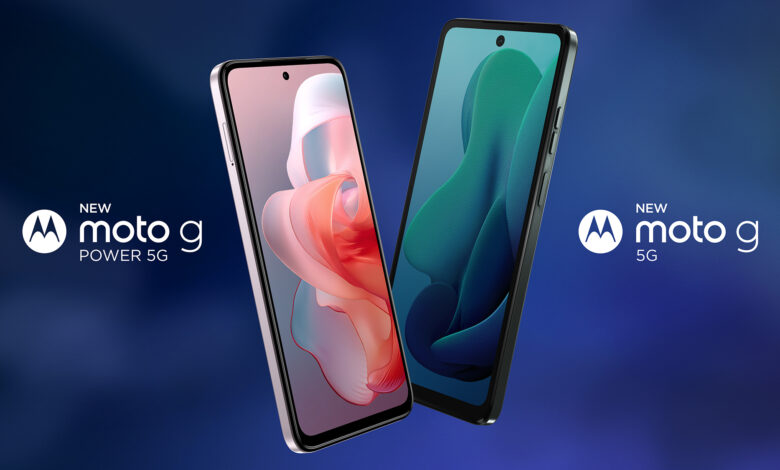 Motorola Termurah Ternyata Punya Daya Tahan Dua Hari, Tapi Banyak Komprominya