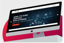 Metranet Perluas SPMB Online ke 5.000 Sekolah, Ujian Baru Digitalisasi Pendidikan