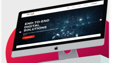 Metranet Perluas SPMB Online ke 5.000 Sekolah, Ujian Baru Digitalisasi Pendidikan