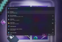 PowerToys Kini Jauh Lebih Praktis, Pasang Ekstensi di Command Palette Tak Perlu Ribet Lagi