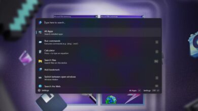 PowerToys Kini Jauh Lebih Praktis, Pasang Ekstensi di Command Palette Tak Perlu Ribet Lagi