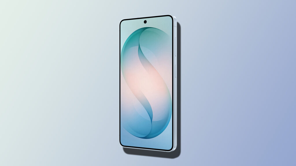Galaxy S27 Bisa Tinggalkan Layar OLED Buatan Samsung, Keputusan Pentingnya Ditentukan Bulan Ini