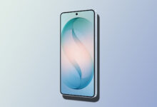 Galaxy S27 Bisa Tinggalkan Layar OLED Buatan Samsung, Keputusan Pentingnya Ditentukan Bulan Ini