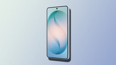 Galaxy S27 Bisa Tinggalkan Layar OLED Buatan Samsung, Keputusan Pentingnya Ditentukan Bulan Ini
