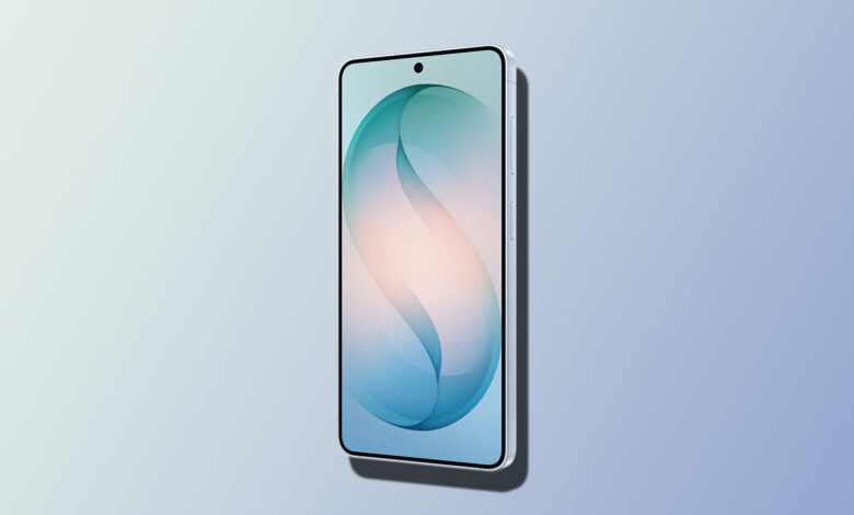 Galaxy S27 Bisa Tinggalkan Layar OLED Buatan Samsung, Keputusan Pentingnya Ditentukan Bulan Ini
