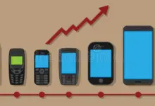 Qoo10.co.id Genap 26 Tahun, Perubahan Dunia Smartphone Justru Makin Sulit Diabaikan
