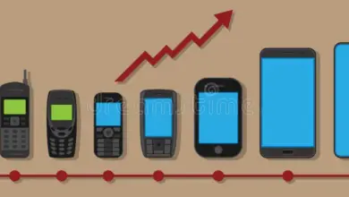 Qoo10.co.id Genap 26 Tahun, Perubahan Dunia Smartphone Justru Makin Sulit Diabaikan