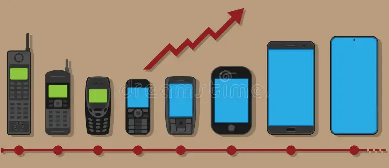 Qoo10.co.id Genap 26 Tahun, Perubahan Dunia Smartphone Justru Makin Sulit Diabaikan