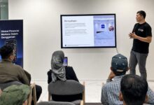 Literasi Keuangan Masih Tertinggal, Industri Dorong Masyarakat Paham Risiko Investasi