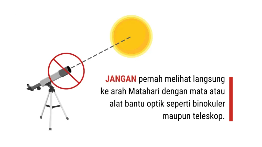 Gerhana Matahari Total 12 Agustus 2026 Tak Terlihat dari Indonesia, Ini Lokasi dan Cara Aman Mengamatinya