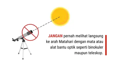 Gerhana Matahari Total 12 Agustus 2026 Tak Terlihat dari Indonesia, Ini Lokasi dan Cara Aman Mengamatinya