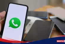 WhatsApp iPhone Akhirnya Bisa Dua Akun, Tak Lagi Perlu Aplikasi Kedua