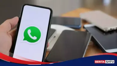 WhatsApp iPhone Akhirnya Bisa Dua Akun, Tak Lagi Perlu Aplikasi Kedua