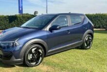 Hyundai i20 2027 Muncul di Brazil, Wajah Baru dan ADAS-Nya Bisa Mengusik Hatchback Rival