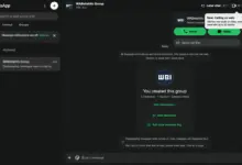 WhatsApp Web Mulai Uji Panggilan Grup, Tak Perlu Lagi Aplikasi Desktop untuk Video Call