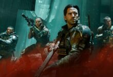 Mark Gordon Pensiun Setelah 22 Tahun, Treyarch Masuki Era Baru di Call of Duty