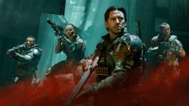 Mark Gordon Pensiun Setelah 22 Tahun, Treyarch Masuki Era Baru di Call of Duty