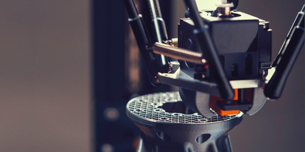 Trik Sederhana Ini Bikin Printer 3D Melaju Dua Kali Lebih Cepat, Tanpa Ganti Mesin