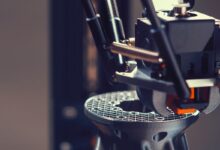 Trik Sederhana Ini Bikin Printer 3D Melaju Dua Kali Lebih Cepat, Tanpa Ganti Mesin