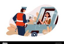 SIM Digital Saat Razia Sah, Tapi Polisi Masih Minta Kartu Fisik Dulu