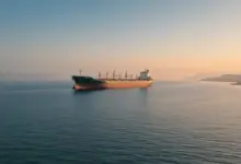 Bitcoin Mendekati $66K Usai Kesepakatan Damai AS–Iran, Relief Market Dorong Aset Risiko
