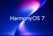 Huawei Rilis HarmonyOS 7, AI Lebih Pintar dan Tampilan 3D Bikin Pengalaman Makin Hidup