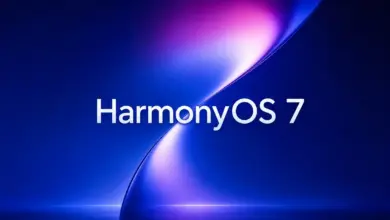Huawei Rilis HarmonyOS 7, AI Lebih Pintar dan Tampilan 3D Bikin Pengalaman Makin Hidup
