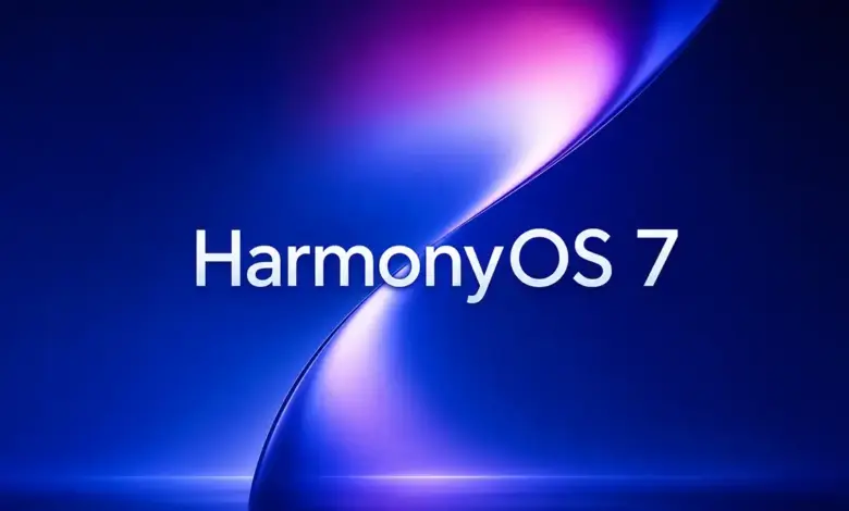 Huawei Rilis HarmonyOS 7, AI Lebih Pintar dan Tampilan 3D Bikin Pengalaman Makin Hidup