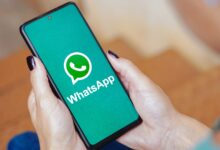 WhatsApp Diblokir Total, Warga Rusia Berbondong Download VPN 14 Kali Lipat
