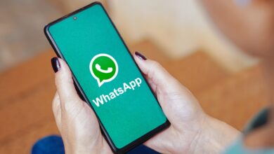 WhatsApp Diblokir Total, Warga Rusia Berbondong Download VPN 14 Kali Lipat