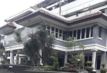 SPMB Jabar 2026 Memicu Laporan Ombudsman, Desakan Investigasi Hingga Sorotan Vendor IT