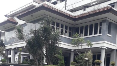 SPMB Jabar 2026 Memicu Laporan Ombudsman, Desakan Investigasi Hingga Sorotan Vendor IT