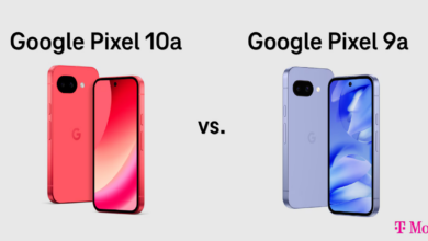Pixel 9a Diskon Besar, Hampir Semua Keunggulan Pixel 10a Tetap Ada
