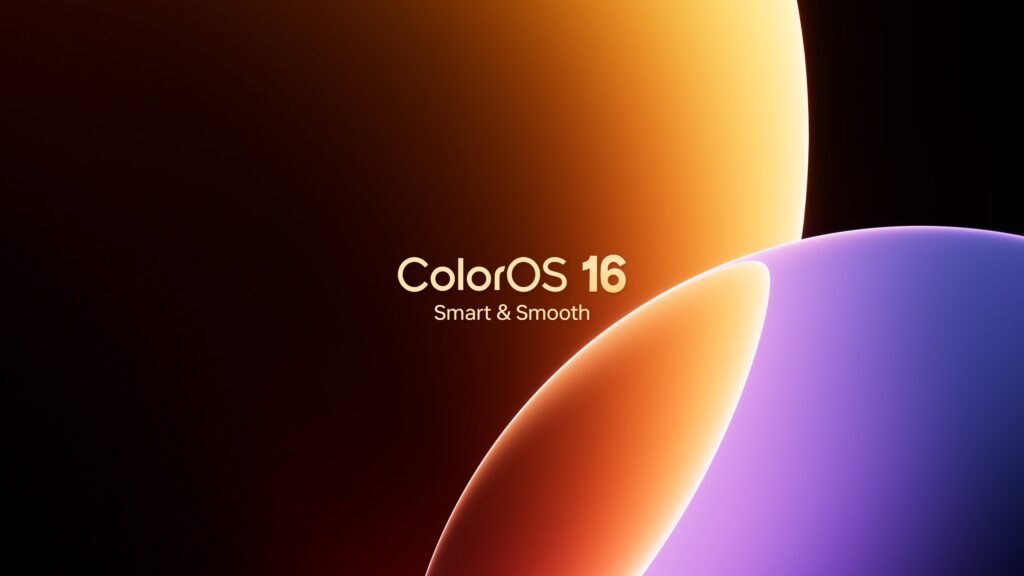 ColorOS 16 Bawa AI Baru dan Live Space, Deretan HP OPPO Ini Kebagian Update