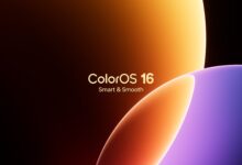 ColorOS 16 Bawa AI Baru dan Live Space, Deretan HP OPPO Ini Kebagian Update