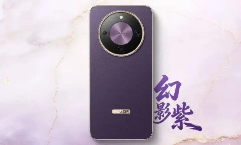 Honor X70 Pro Max Muncul Diam-Diam, Baterai 8.560mAh dan IP69K Langsung Mencuri Fokus