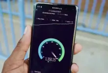 5G UC Di Status Bar Bukan Sekadar Ikon, Begini Arti Kecepatan Sebenarnya