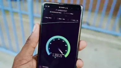5G UC Di Status Bar Bukan Sekadar Ikon, Begini Arti Kecepatan Sebenarnya