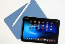 iPad yang Paling Masuk Akal Kini Turun Harga, Momen Terbaik untuk Upgrade Tablet