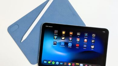 iPad yang Paling Masuk Akal Kini Turun Harga, Momen Terbaik untuk Upgrade Tablet