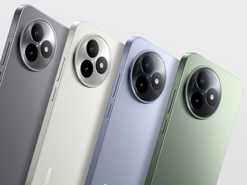 Redmi K90 Ultra Siap Ganggu Flagship, Chip Lama dan Kipasnya Bisa Salip Ponsel Lebih Mahal